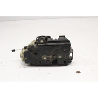 2002 2003 2004 2005 Volkswagen Beetle Passat Front Door Latch Lock Right - 3B1837016BH OEM