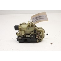 2002 2003 2004 2005 Volkswagen Beetle Passat Front Door Latch Lock Right - 3B1837016BH OEM