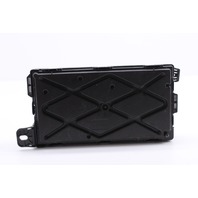 2013 2014 BMW 328i Rear Electronic Body Control Module BCM OEM