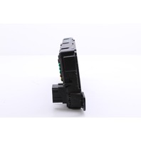 2013 2014 BMW 328i Rear Electronic Body Control Module BCM OEM