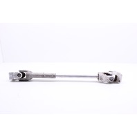 2013 BMW 328i Steering Column Shaft Coupling U Joint OEM