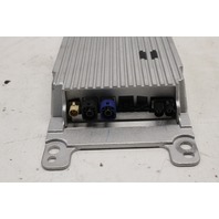 BMW 328i 650Xi Combox Telematics Communication Module 2447928 OEM