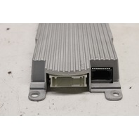 BMW 328i 650Xi Combox Telematics Communication Module 2447928 OEM