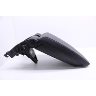 2008 Bmw 135i Coupe E82 2-Door 3.0 Gas Turbo Center Console Arm Rest 51167140617 OEM