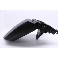 2008 Bmw 135i Coupe E82 2-Door 3.0 Gas Turbo Center Console Arm Rest 51167140617 OEM