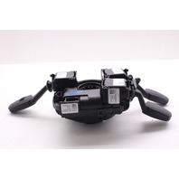 2008 BMW 135i E82 Steering Clock Spring Turn Signal Wiper Switch 9123043 OEM