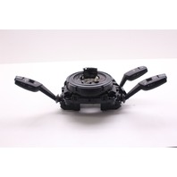 2008 BMW 135i E82 Steering Clock Spring Turn Signal Wiper Switch 9123043 OEM