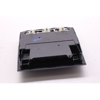 2008 BMW 135i Coupe E82 Overhead Console Dome Map Light Sunroof 9137521 OEM