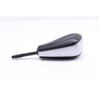 2008 Bmw 135i Coupe E82 2-Door 3.0 Gas Turbo Automatic Shift Knob OEM