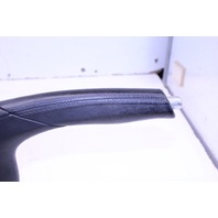 2002 Porsche 911 996 Carrera 2 Emergency E Brake Handbrake Handle OEM