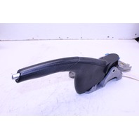 2002 Porsche 911 996 Carrera 2 Emergency E Brake Handbrake Handle OEM