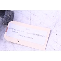 2002 Porsche 911 996 Carrera 2 Emergency E Brake Handbrake Handle OEM