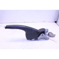 2002 Porsche 911 996 Carrera 2 Emergency E Brake Handbrake Handle OEM