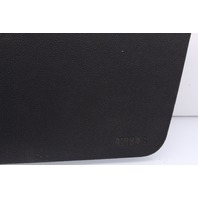 2006 BMW X3 Front Right Dash Air Bag Cover