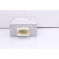 2004-2010 BMW X3 Steering Servotronic Control Module - 32433404171 OEM