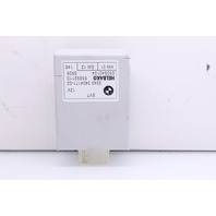 2004-2010 BMW X3 Steering Servotronic Control Module - 32433404171 OEM