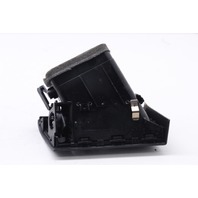 2004-2010 BMW X3 Left Dash Air Vent Grille 64223400075 OEM