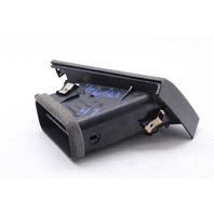 2004-2010 BMW X3 Left Dash Air Vent Grille 64223400075 OEM