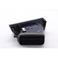 2004-2010 BMW X3 Left Dash Air Vent Grille 64223400075 OEM