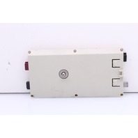 2006 BMW X3 Antenna Booster Module OEM