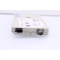 2006 BMW X3 Antenna Booster Module OEM