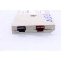 2006 BMW X3 Antenna Booster Module OEM