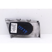 2004-2006 BMW X3 Headlight Switch 61313415113 OEM