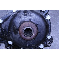 2005-2006 BMW X3 E83 3.0 Front Differential Carrier Diff 3.64 Ratio OEM