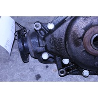 2005-2006 BMW X3 E83 3.0 Front Differential Carrier Diff 3.64 Ratio OEM