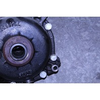 2005-2006 BMW X3 E83 3.0 Front Differential Carrier Diff 3.64 Ratio OEM