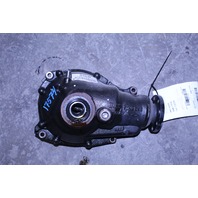 2005-2006 BMW X3 E83 3.0 Front Differential Carrier Diff 3.64 Ratio OEM