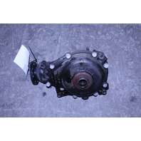 2005-2006 BMW X3 E83 3.0 Front Differential Carrier Diff 3.64 Ratio OEM