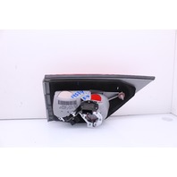 2006 BMW X3 Right Inner Tail Light Lamp OEM