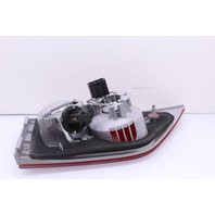 2006 BMW X3 Right Inner Tail Light Lamp OEM