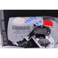 2006 BMW X3 Right Inner Tail Light Lamp OEM