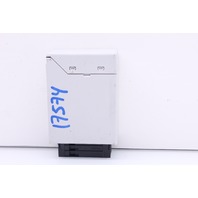 2006 BMW X3 Tire Pressure Monitor TPMS Module - 36236775835 OEM