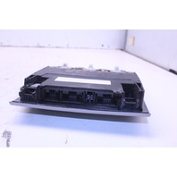 2007-2011 BMW 328i Overhead Console Dome Map Reading Light Lamp 9209579 OEM