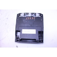 2007-2011 BMW 328i Overhead Console Dome Map Reading Light Lamp 9209579 OEM