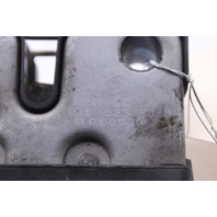 2006-2010 Volkswagen Passat Lower Engine Hood Latch 3C1823509D OEM