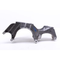 Alternator Mount Bracket 2008 Audi Q7 Sport Utility Premium 3.6 Gas 022260087F