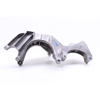 Alternator Mount Bracket 2008 Audi Q7 Sport Utility Premium 3.6 Gas 022260087F