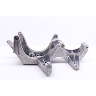 Alternator Mount Bracket 2008 Audi Q7 Sport Utility Premium 3.6 Gas 022260087F