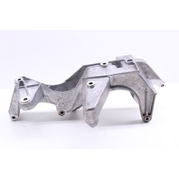 Alternator Mount Bracket 2008 Audi Q7 Sport Utility Premium 3.6 Gas 022260087F