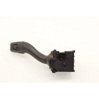 2003 - 2009 Audi S4 A4 S6 A6 S8 A8 Q7 RS4 Turn Signal Column Switch OEM