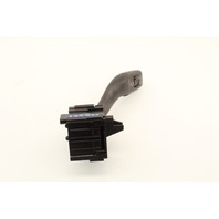2003 - 2009 Audi S4 A4 S6 A6 S8 A8 Q7 RS4 Turn Signal Column Switch OEM