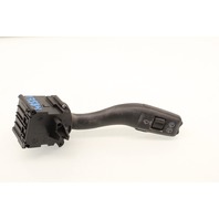 2003 - 2009 Audi S4 A4 S6 A6 S8 A8 Q7 RS4 Turn Signal Column Switch OEM