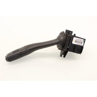 2003 - 2009 Audi S4 A4 S6 A6 S8 A8 Q7 RS4 Turn Signal Column Switch OEM