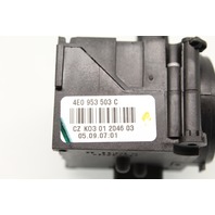 2003 - 2009 Audi S4 A4 S6 A6 S8 A8 Q7 RS4 Turn Signal Column Switch OEM