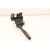 2003-2009 Audi S4 A4 S6 A6 S8 A8 Q7 RS4 Turn Signal Column Switch OEM