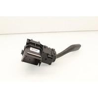 2003-2009 Audi S4 A4 S6 A6 S8 A8 Q7 RS4 Turn Signal Column Switch OEM